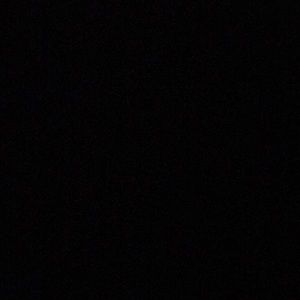 Meet your Posher, Seth